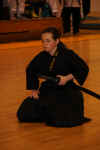 DSC04197.JPG (1024795 bytes)