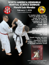 02seminar.png (2588786 bytes)