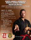 05seminar.png (2765178 bytes)