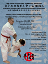 09seminar.png (2019258 bytes)