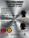 10seminar.png (2756889 bytes)