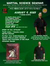 2025seminaraugust.png (1301512 bytes)