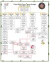 wc2019.png (302032 bytes)