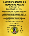 scottsileo.png (2387092 bytes)